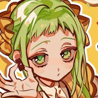 NICOPURI♡!! (@r1bb0nyum3) 's Twitter Profile