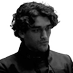 ᅠᅠ𝐃𝖤𝖮𝖲 ᅠᅠ 𝐃𝖤𝖵𝖮𝖱𝖠𝖡𝖨𝖳. (@reverieveil) Twitter profile photo ᅠᅠ𝐃𝖤𝖮𝖲 ᅠᅠ 𝐃𝖤𝖵𝖮𝖱𝖠𝖡𝖨𝖳. (@reverieveil) Twitter profile photo