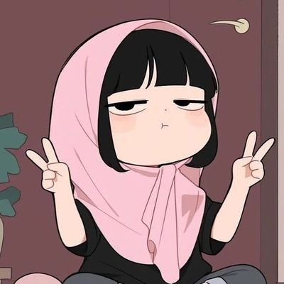 A Carat and a Teume 💎
A girl in her 20s.......
Found home in 13 boys