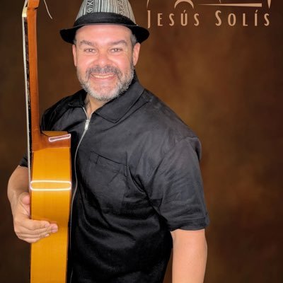 Contrataciones: 📲 787-433-3521 📩 jsolismartinez@gmail.com 💻@jesussolismusica