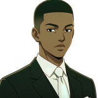 NUR _GRAPHICS (@nur_designs) 's Twitter Profile Photo