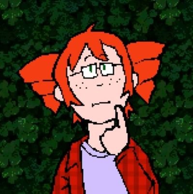 02 | he/him | 🏳️🌈🇵🇭 | sometimes rt's explicit stuff! | WHATCHACALLITSNAME!!