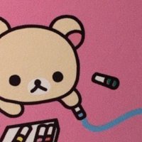おゆ (@y1011_r) 's Twitter Profile