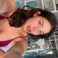 İrem 🇦🇲 (@iremlea) Twitter profile photo