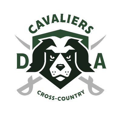 Durham Academy Cross Country & Track Profile