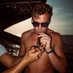 Jip Molenaar (@tradingjiq) Twitter profile photo Jip Molenaar (@tradingjiq) Twitter profile photo