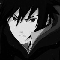 ren (@insolitari0s) 's Twitter Profile