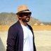 Akarsh (@akarshksingh) Twitter profile photo Akarsh (@akarshksingh) Twitter profile photo