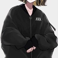 モエ🎁 (@butasanpoh93251) Twitter profile photo