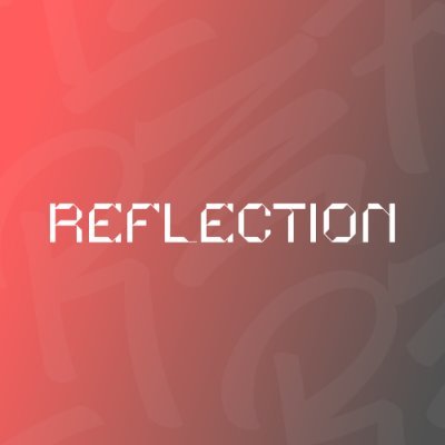 One of the most watched D/A/CH @PlayREMATCH teams. #Selfreflection