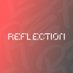 Reflection Esport (@reflectioneu) Twitter profile photo Reflection Esport (@reflectioneu) Twitter profile photo