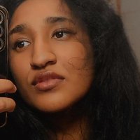 Aliyah (@jamesaliya9605) 's Twitter Profile