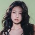 kyla (@jensebae) Twitter profile photo kyla (@jensebae) Twitter profile photo