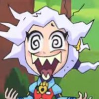 BS DARKSHIPS ARE VALID ⚰🕊 (@bsdarkship69420) 's Twitter Profile Photo BS DARKSHIPS ARE VALID ⚰🕊 (@bsdarkship69420) 's Twitter Profile Photo