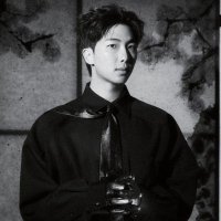 뺨 (@dimsumanggis) 's Twitter Profile