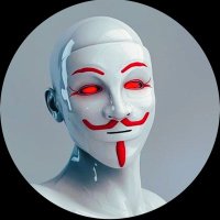 How to Hide (@smith147patsy) 's Twitter Profile Photo