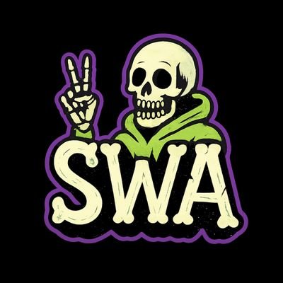 ā” Edgy skeleton-inspired streetwear & apparel
š Wear your bones with style
š Gothic vibes, bold designs
š Shop the collection!
