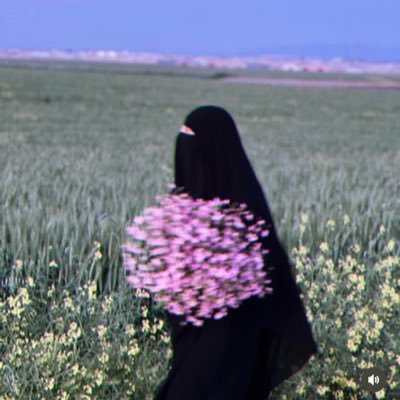 zainab24342's profile picture. ئەوەی خودا بناسێ دەبێتە عارف ، ئەوەشی دونیا بناسێ دەبێتە زاهید