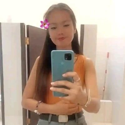 ❣️it's time to fucos on present and forget the past ❣️
