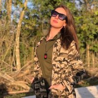 Emelia D Andason (@anonymous_45866) 's Twitter Profile