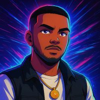 Bierechukwundu (@_bierechukwundu) 's Twitter Profile Photo