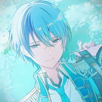 Eliascito lvs Shikatani (@tuturraka82781) 's Twitter Profile