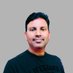 Rajanikant Vellaturi (@r_vellaturi) Twitter profile photo Rajanikant Vellaturi (@r_vellaturi) Twitter profile photo