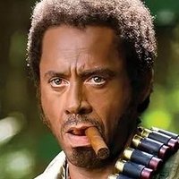 Omar Simpson (@omarsimpson22) 's Twitter Profile Photo