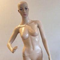 Mannequin Mindy (@mannequinmindy) 's Twitter Profile Photo Mannequin Mindy (@mannequinmindy) 's Twitter Profile Photo