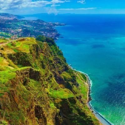 inspoisthegoat's profile picture. ❤️