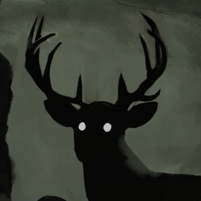 Documenting strange happenings in the north american wilderness.