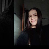 Priscila (@prisci_jimenez1) 's Twitter Profile