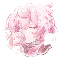 ♡ 𓂃 ciel 𐔌՞. .՞𐦯 (@returnt0axis) 's Twitter Profile
