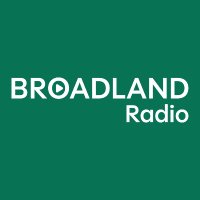 Broadland Radio (@broadland_radio) 's Twitter Profile Photo