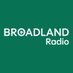 Broadland Radio (@broadland_radio) Twitter profile photo Broadland Radio (@broadland_radio) Twitter profile photo