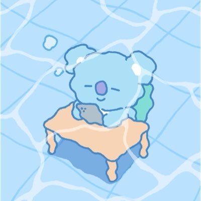 Drago46120768's profile picture. status quo vadis¿   (ot7)