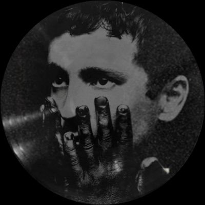 socksonmyfeet's profile picture. rub some bacon on it