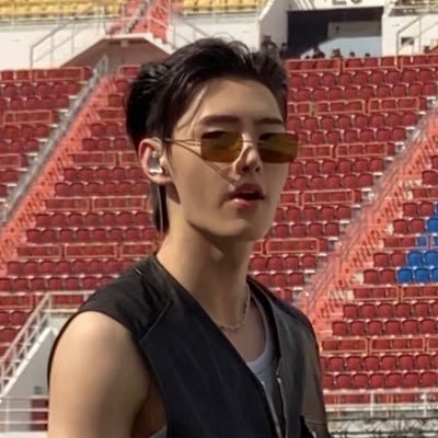 enhypen 241206 250301 250621 | cortis 🤟🏻| bns | 𝑓𝑎𝑛𝑎𝑟𝑡𝑠 @thphlia | GA #jaijehappymail | bbs @12_Sparkz