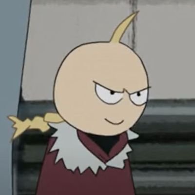Software Engineering student, Gastronomy enthusiastic and a outgoing gamer without FPS skills since 2021.
『 https://t.co/ZCSnHJq0vG 』
ENFP-T