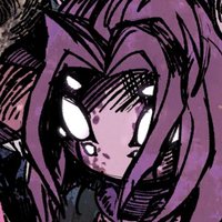 Ben (@avianben) Twitter profile photo