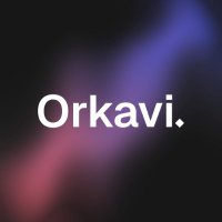 Orkavi (@orkavilabs) 's Twitter Profile