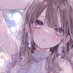 ゅぁ (@yu_a74) Twitter profile photo ゅぁ (@yu_a74) Twitter profile photo