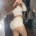 miaa summerr (@miaa_summerry) Twitter profile photo miaa summerr (@miaa_summerry) Twitter profile photo