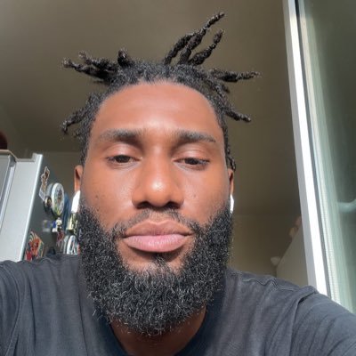 CHARGE DEM HOES A FEE Profile