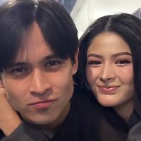 aza | azralph (@usernameazriel) 's Twitter Profile