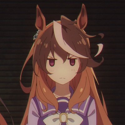 22 | Hey I'm Ron. I like games and stuff. Go play Crosscode