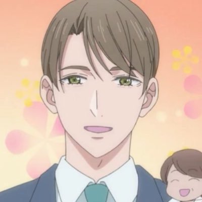 pepsicolabussy's profile picture. my favorite weekend activities are yaoi, fire emblem, jjk, yakuza, splatoon, pop music, d&d, and complaining | minors dni 🔞