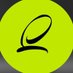 qualitfolio (@qualitfolio) Twitter profile photo qualitfolio (@qualitfolio) Twitter profile photo