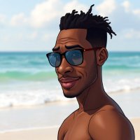 Kevin Martin (@kevinma49439650) 's Twitter Profile