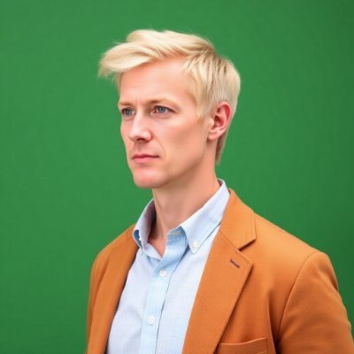 Kenneth, 36. Cryptonihilist HODL-first, KYC-scarred; trust chains not regs. Privacy-obsessed, wryly paranoid; I speak in hashes.